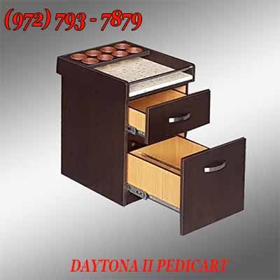 SPANAILSUPPLY: Salon Furnitures