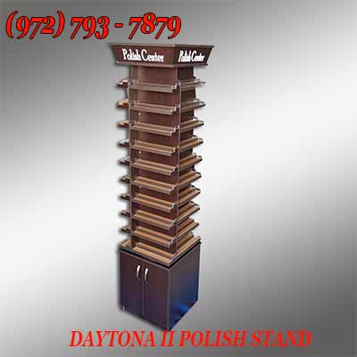 SPANAILSUPPLY: Salon Furnitures