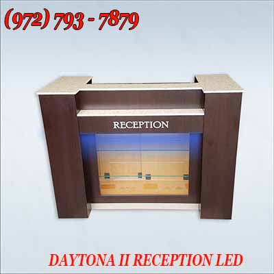 SPANAILSUPPLY: Salon Furnitures