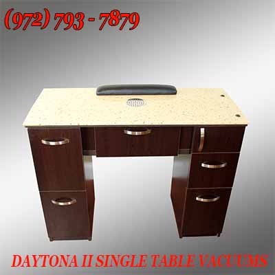 SPANAILSUPPLY: Salon Furnitures