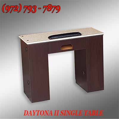 SPANAILSUPPLY: Salon Furnitures