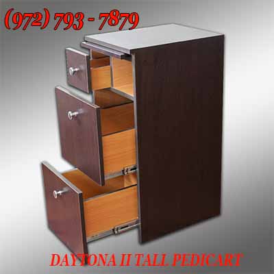 SPANAILSUPPLY: Salon Furnitures