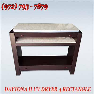 SPANAILSUPPLY: Salon Furnitures