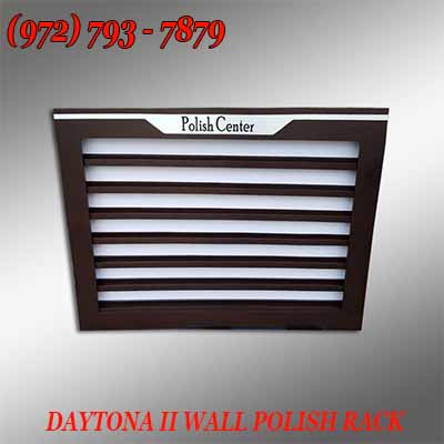 SPANAILSUPPLY: Salon Furnitures