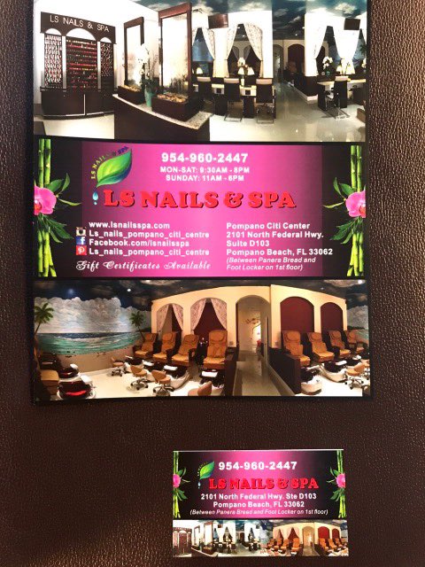 Cần Thợ Bột Có Kinh Nghiệm Khu Du Lịch In FL