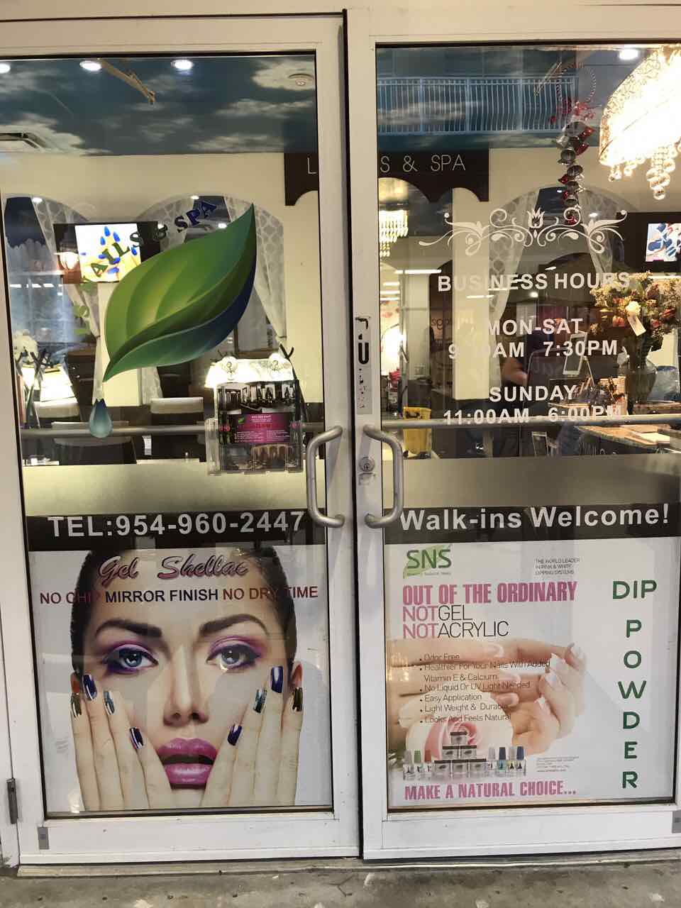 Cần Thợ Bột Có Kinh Nghiệm Khu Du Lịch In FL