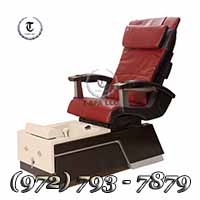 TSpaLLC Pedicure Chairs Product Categories