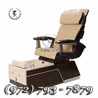 TSpaLLC Pedicure Chairs Product Categories