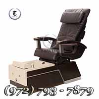 TSpaLLC Pedicure Chairs Product Categories