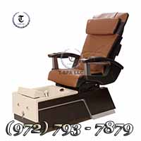 TSpaLLC Pedicure Chairs Product Categories