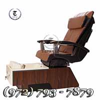 TSpaLLC Pedicure Chairs Product Categories