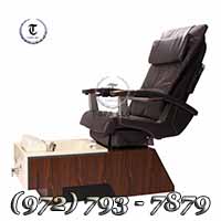 TSpaLLC Pedicure Chairs Product Categories