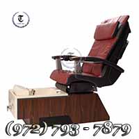 TSpaLLC Pedicure Chairs Product Categories