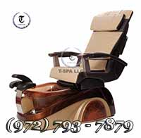 TSpaLLC Pedicure Chairs Product Categories