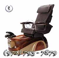 TSpaLLC Pedicure Chairs Product Categories