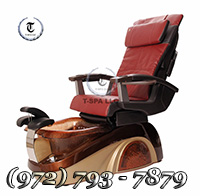 TSpaLLC Pedicure Chairs Product Categories