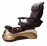 TSpaLLC Pedicure Chairs Product Categories