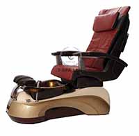 TSpaLLC Pedicure Chairs Product Categories