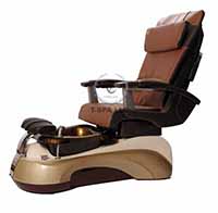 TSpaLLC Pedicure Chairs Product Categories