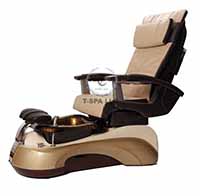 TSpaLLC Pedicure Chairs Product Categories