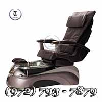 TSpaLLC Pedicure Chairs Product Categories
