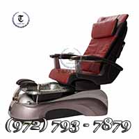 TSpaLLC Pedicure Chairs Product Categories