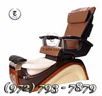 TSpaLLC Pedicure Chairs Product Categories