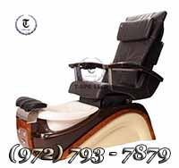 TSpaLLC Pedicure Chairs Product Categories