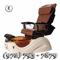 TSpaLLC Pedicure Chairs Product Categories