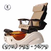 TSpaLLC Pedicure Chairs Product Categories