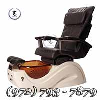 TSpaLLC Pedicure Chairs Product Categories
