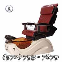 TSpaLLC Pedicure Chairs Product Categories