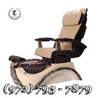 TSpaLLC Pedicure Chairs Product Categories