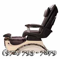 TSpaLLC Pedicure Chairs Product Categories
