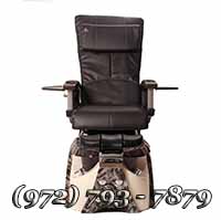 TSpaLLC Pedicure Chairs Product Categories