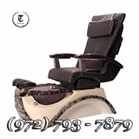 TSpaLLC Pedicure Chairs Product Categories