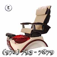 TSpaLLC Pedicure Chairs Product Categories