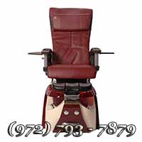 TSpaLLC Pedicure Chairs Product Categories