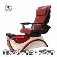 TSpaLLC Pedicure Chairs Product Categories