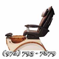 TSpaLLC Pedicure Chairs Product Categories