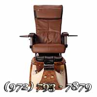 TSpaLLC Pedicure Chairs Product Categories
