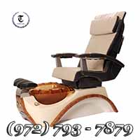 TSpaLLC Pedicure Chairs Product Categories