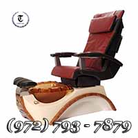 TSpaLLC Pedicure Chairs Product Categories
