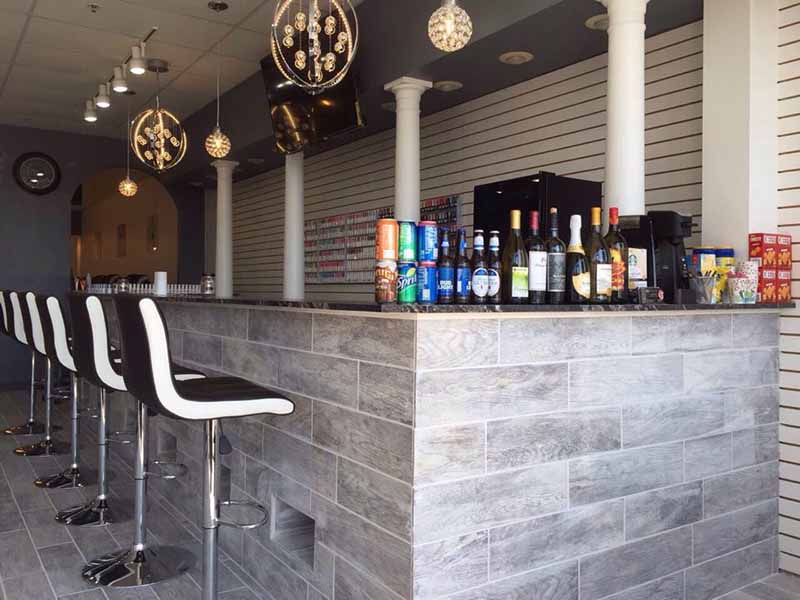 Cần gấp thợ nails biết làm TCN, Bột, Nhúng In Morton, IL 61550