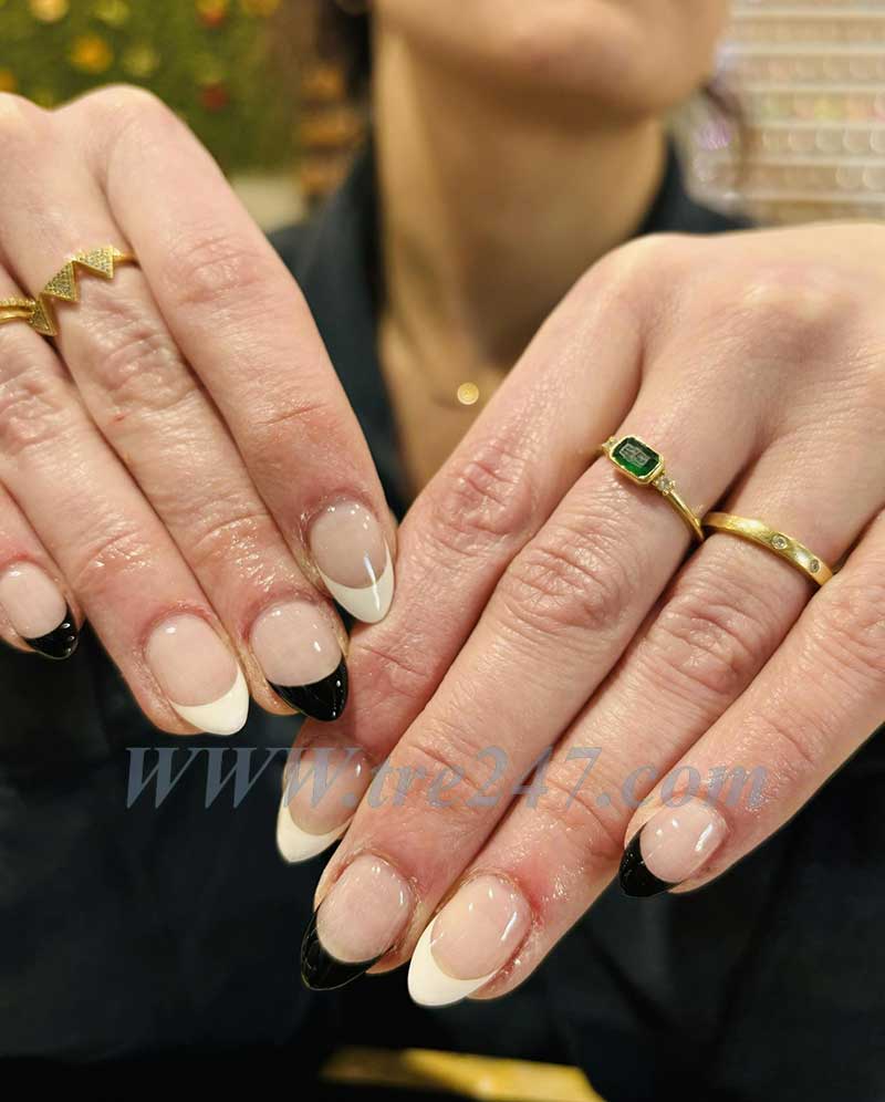 Cần Thợ Nails Gấp In Kansas City MO