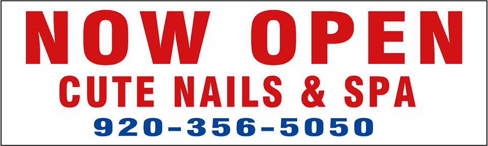 Cần Thợ Nails Kinh Nghiệm Bột Chân Tay Nước In Wisconsin Bao Lương $700-800/W