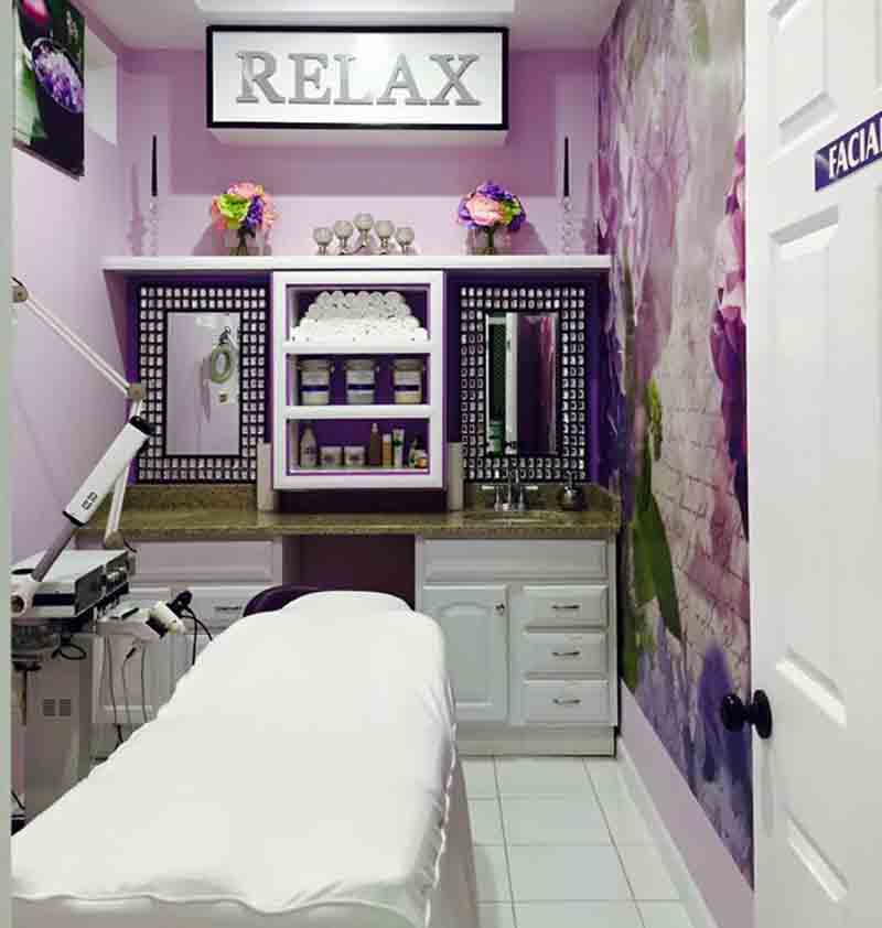 Cần Thợ Nails Giỏi Lương có thể $ 1600 - $1700/ Tuần In Texas