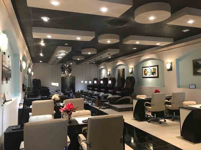 Cần Bán Tiệm Good Location, Good Income In Missouri