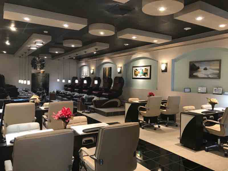 Cần Bán Tiệm Good Location, Good Income In Missouri