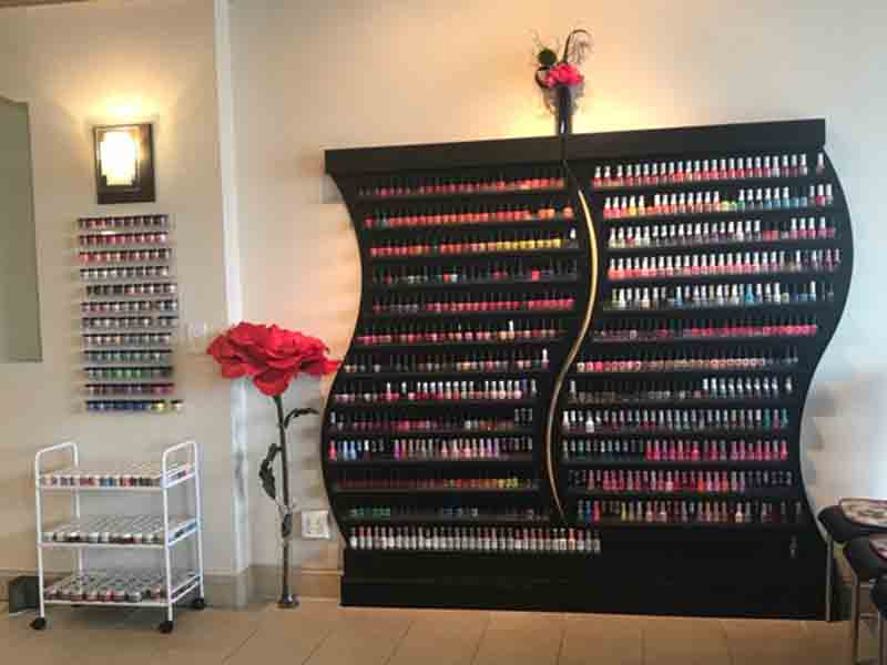 Cần Bán Tiệm Good Location, Good Income In Missouri